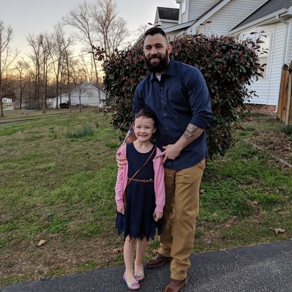 Meet your Posher, Jennifer - Picture 1 of 1